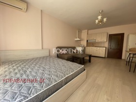 ���� ��� ���� 1-����� | Imot.bg � ����� ������ 4