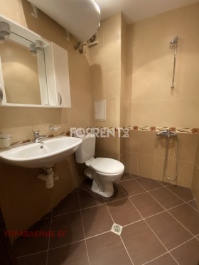 ���� ��� ���� 1-����� | Imot.bg � ����� ������ 6