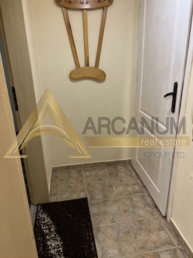 ���� ��� ���� 1-����� | Imot.bg � ����� ������ 6