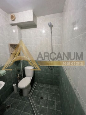 ���� ��� ���� 1-����� | Imot.bg � ����� ������ 7