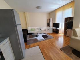    2- | Imot.bg    6