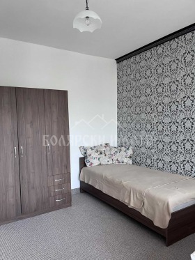    2- | Imot.bg    4