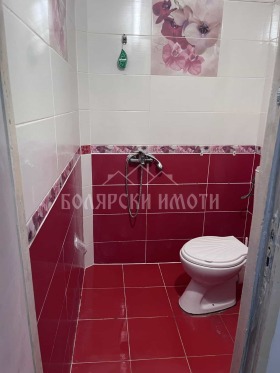    2- | Imot.bg    7