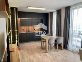 2-СТАЕН, 93 m2