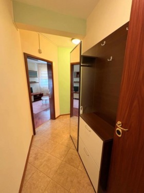 ���� ��� ���� 2-����� | Imot.bg � ����� ������ 7