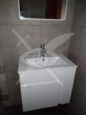 ���� ��� ���� 2-����� | Imot.bg � ����� ������ 8