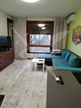 ����� ���� ��� ���� 2-�����,���� �����, ���� �����