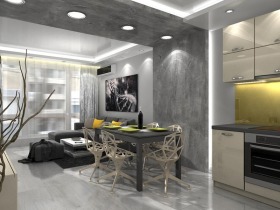 ���� ��� ���� 2-����� | Imot.bg � ����� ������ 2