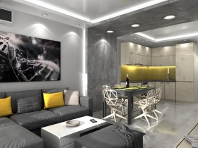 ������ ���� ��� ���� 2-�����