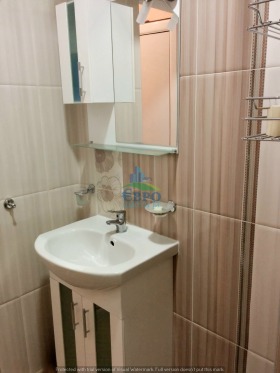 ���� ��� ���� 2-����� | Imot.bg � ����� ������ 10