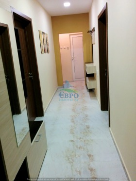 ���� ��� ���� 2-����� | Imot.bg � ����� ������ 9