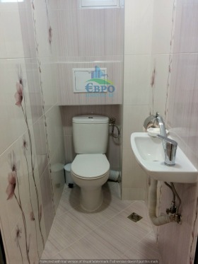 ���� ��� ���� 2-����� | Imot.bg � ����� ������ 11