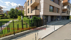 ���� ��� ���� 2-����� | Imot.bg � ����� ������ 11