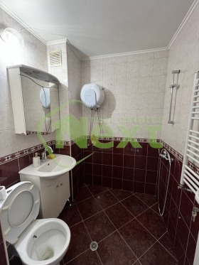 ���� ��� ���� 2-����� | Imot.bg � ����� ������ 8