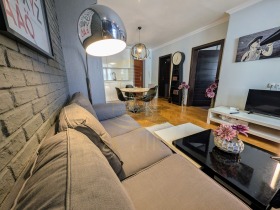 ���� ��� ���� 2-����� | Imot.bg � ����� ������ 5