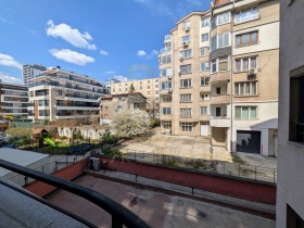 ���� ��� ���� 2-����� | Imot.bg � ����� ������ 14