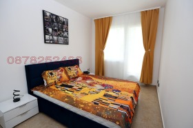 ���� ��� ���� 2-����� | Imot.bg � ����� ������ 6