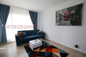 ���� ��� ���� 2-����� | Imot.bg � ����� ������ 4