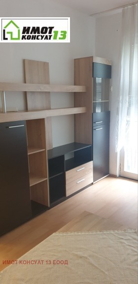 ���� ��� ���� 3-����� | Imot.bg � ����� ������ 10