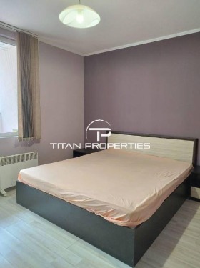 2 bedroom Lyatno kino Trakiya, Varna