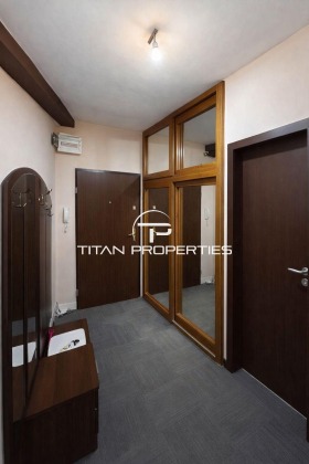 ���� ��� ���� 3-����� | Imot.bg � ����� ������ 12