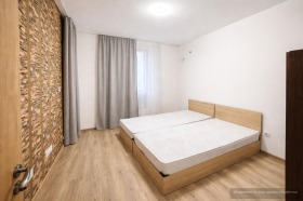 ���� ��� ���� 3-����� | Imot.bg � ����� ������ 2