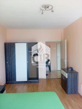 ���� ��� ���� 4-����� | Imot.bg � ����� ������ 8