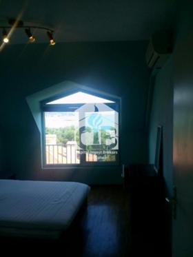 ���� ��� ���� 4-����� | Imot.bg � ����� ������ 17