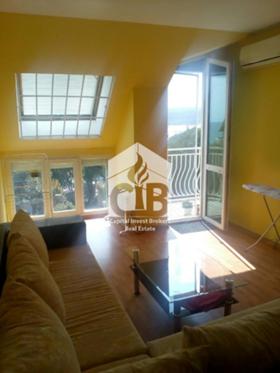 ���� ��� ���� 4-����� | Imot.bg � ����� ������ 12