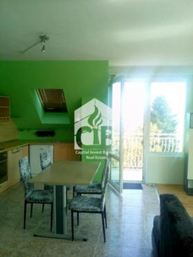 ���� ��� ���� 4-����� | Imot.bg � ����� ������ 7