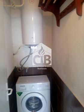 ���� ��� ���� 4-����� | Imot.bg � ����� ������ 13