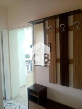 ���� ��� ���� 4-����� | Imot.bg � ����� ������ 15