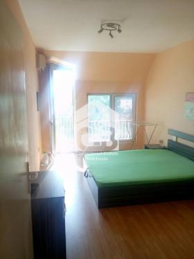 ���� ��� ���� 4-����� | Imot.bg � ����� ������ 9