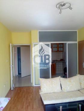 ���� ��� ���� 4-����� | Imot.bg � ����� ������ 11