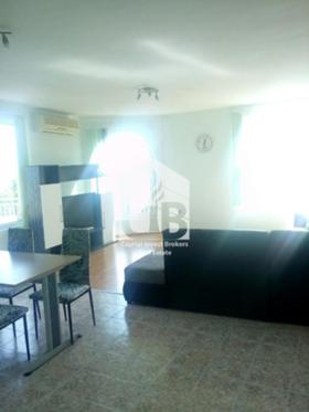 ���� ��� ���� 4-����� | Imot.bg � ����� ������ 6