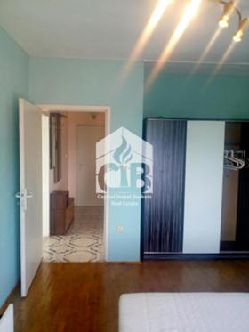 ���� ��� ���� 4-����� | Imot.bg � ����� ������ 16