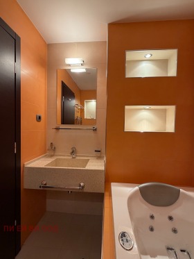 ���� ��� ���� 4-����� | Imot.bg � ����� ������ 13