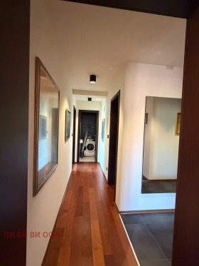 ���� ��� ���� 4-����� | Imot.bg � ����� ������ 17