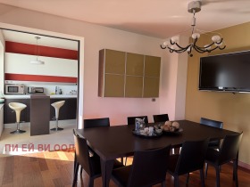 ���� ��� ���� 4-����� | Imot.bg � ����� ������ 4