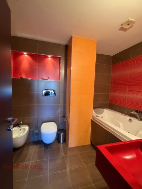 ���� ��� ���� 4-����� | Imot.bg � ����� ������ 9