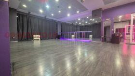 Büro Lewski G, Sofia