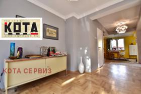     | Imot.bg    6