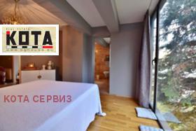     | Imot.bg    8