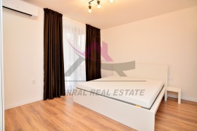 ���� ��� ���� ���� | Imot.bg � ����� ������ 4