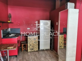���� ��� ���� ������� | Imot.bg � ����� ������ 4