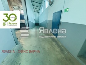 ���� ��� ���� ����� | Imot.bg � ����� ������ 4