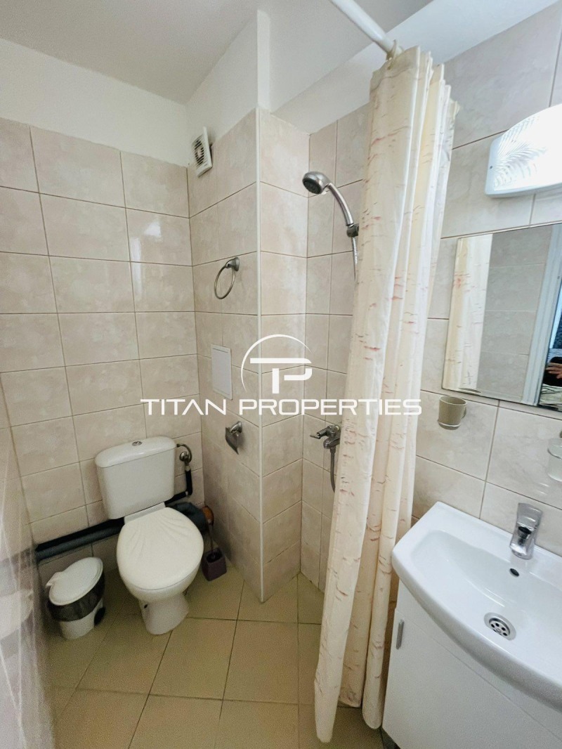 Zu vermieten  Studio Burgas , Lazur , 36 qm | 71167337 - Bild [4]