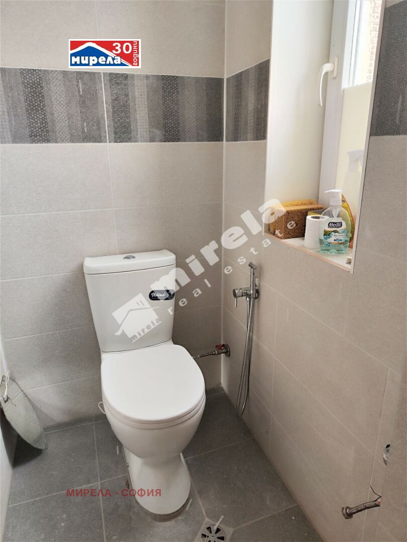 De inchiriat  1 dormitor Sofia , Țentâr , 73 mp | 28908567 - imagine [5]