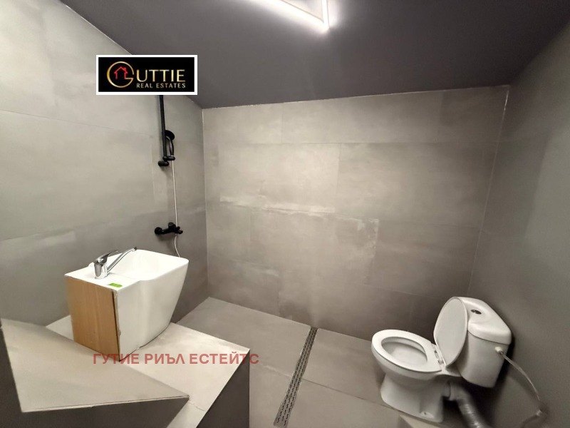 Kiralık  1 yatak odası Sofia , Studentski grad , 47 metrekare | 35148809 - görüntü [5]