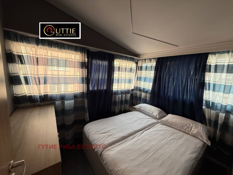 Kiralık  1 yatak odası Sofia , Studentski grad , 47 metrekare | 35148809 - görüntü [3]